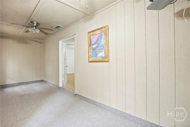 $375,000 | 27 South Huntington Court, Richmond Hill, GA 31324