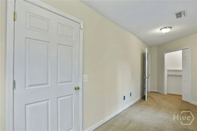 $375,000 | 27 South Huntington Court, Richmond Hill, GA 31324