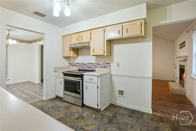 $375,000 | 27 South Huntington Court, Richmond Hill, GA 31324