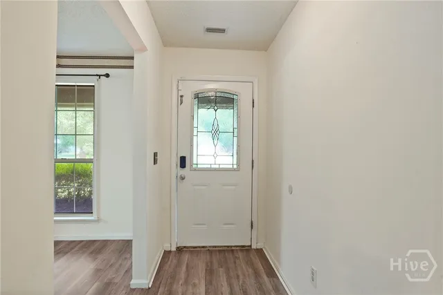 $375,000 | 27 South Huntington Court, Richmond Hill, GA 31324