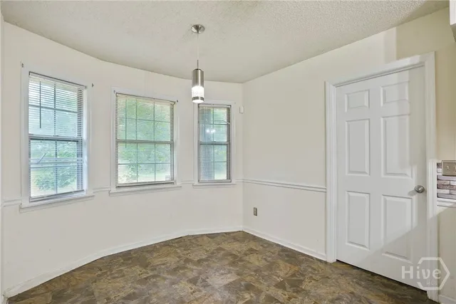 $375,000 | 27 South Huntington Court, Richmond Hill, GA 31324