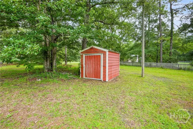 $375,000 | 27 South Huntington Court, Richmond Hill, GA 31324