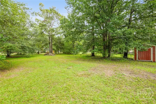 $375,000 | 27 South Huntington Court, Richmond Hill, GA 31324