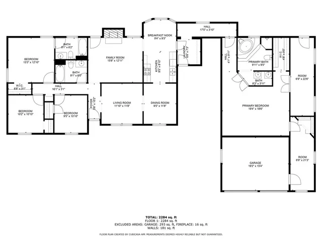 $375,000 | 27 South Huntington Court, Richmond Hill, GA 31324
