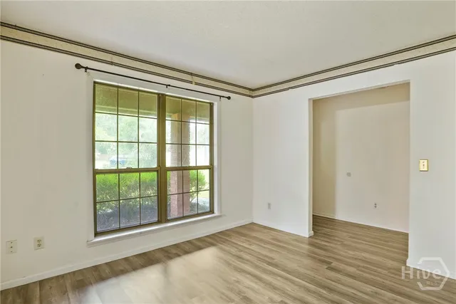 $375,000 | 27 South Huntington Court, Richmond Hill, GA 31324