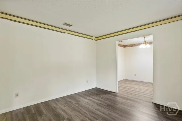 $375,000 | 27 South Huntington Court, Richmond Hill, GA 31324