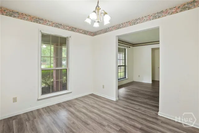 $375,000 | 27 South Huntington Court, Richmond Hill, GA 31324