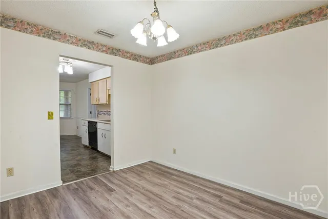 $375,000 | 27 South Huntington Court, Richmond Hill, GA 31324