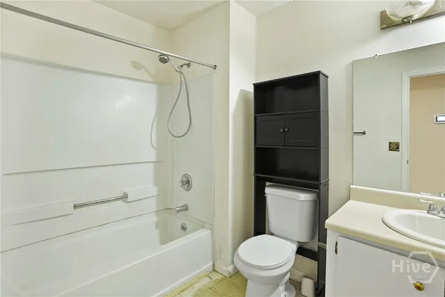 $375,000 | 27 South Huntington Court, Richmond Hill, GA 31324