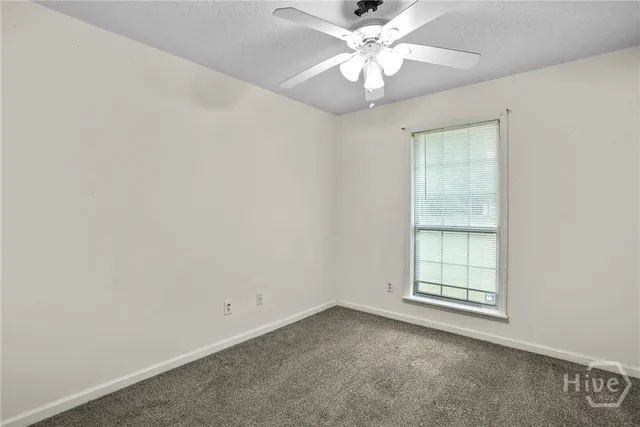 $375,000 | 27 South Huntington Court, Richmond Hill, GA 31324