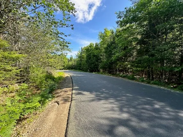 $72,500 | Lot #3 Bonnie Way, Winterport, ME 04496