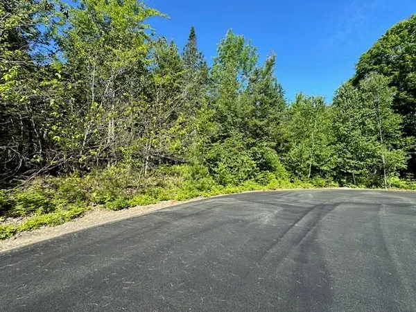 $72,500 | Lot #3 Bonnie Way, Winterport, ME 04496