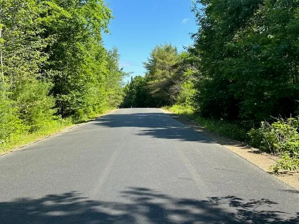 $72,500 | Lot #3 Bonnie Way, Winterport, ME 04496