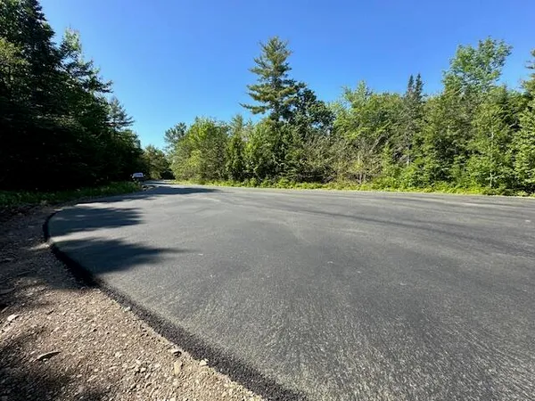 $72,500 | Lot #3 Bonnie Way, Winterport, ME 04496