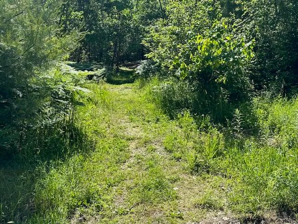 $72,500 | Lot #3 Bonnie Way, Winterport, ME 04496