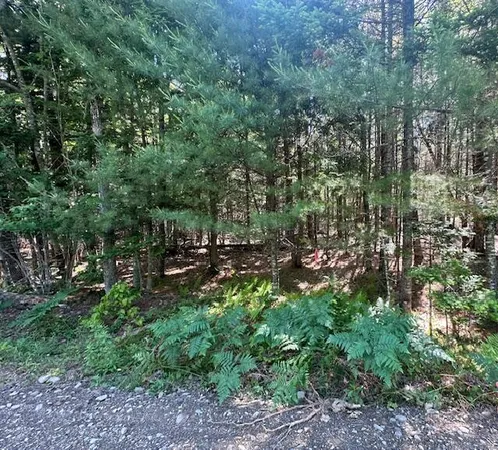 $72,500 | Lot #3 Bonnie Way, Winterport, ME 04496