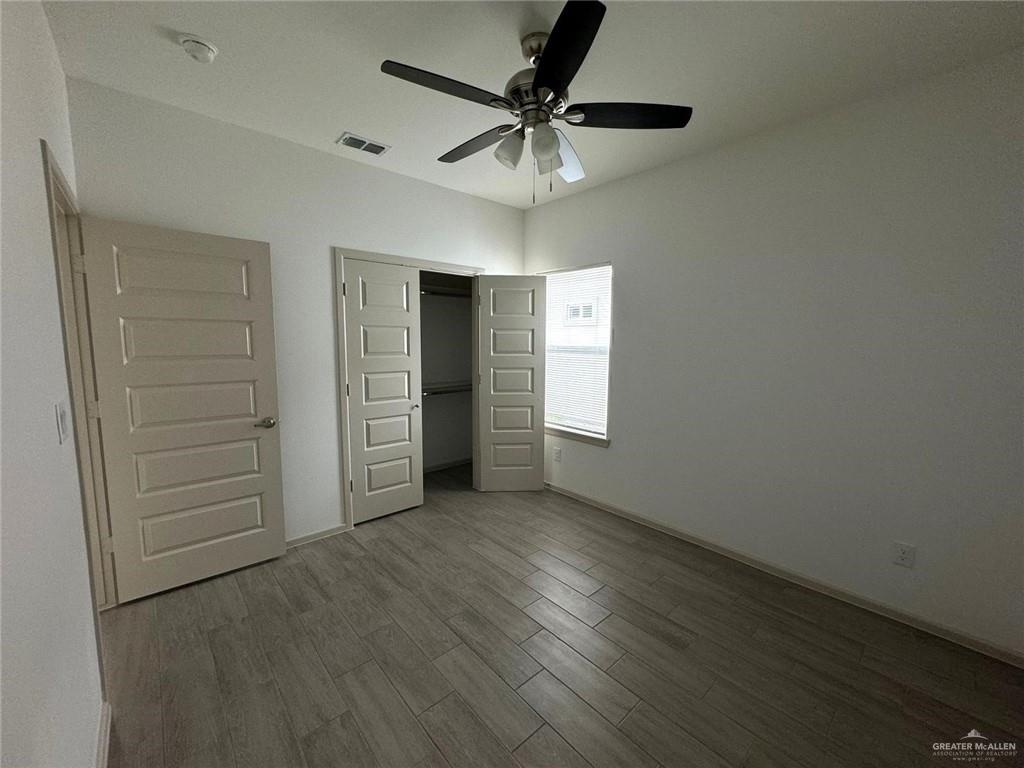 7702 North 58th Street, Unit 2 Mission, TX 78573 - Photo 8 of 11