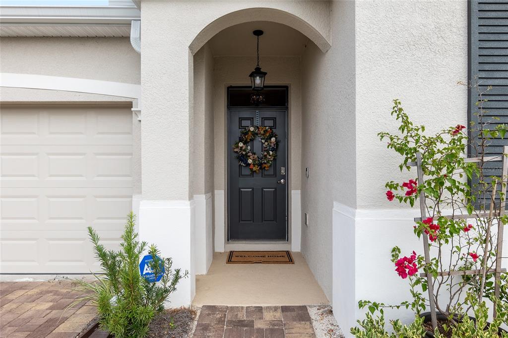 5499 Northwest 43rd Ln Road Ocala, FL 34482 - Photo 4 of 48