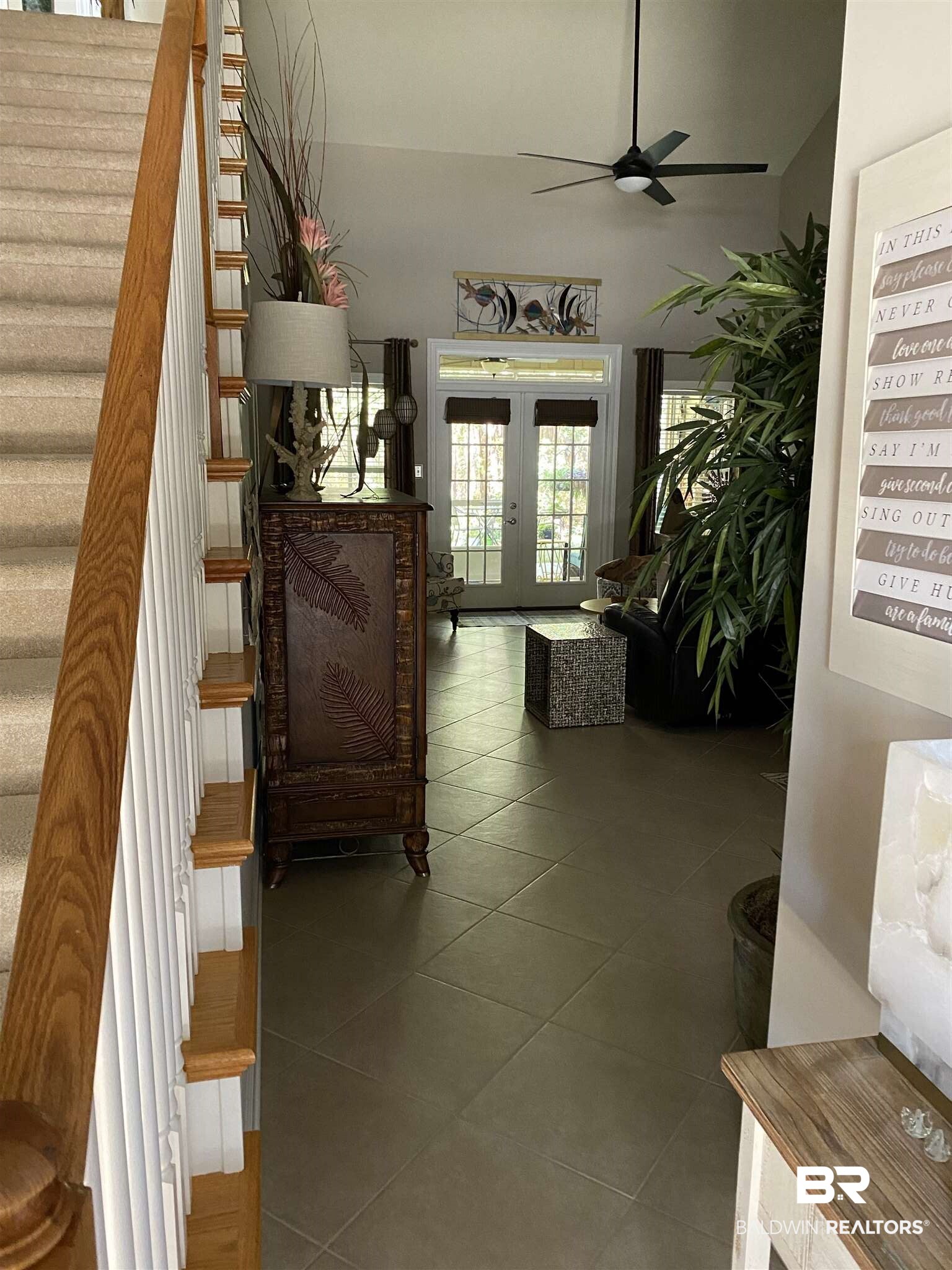 430 West Fort Morgan Road, Unit 1703 Gulf Shores, AL 36542 - Photo 31 of 38
