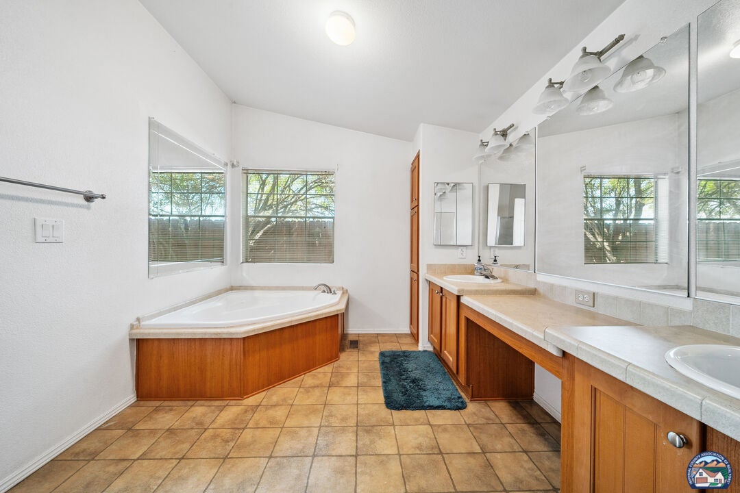1601 Drew Road, Unit 65 El Centro, CA 92243 - Photo 26 of 37 Gallery Image 26