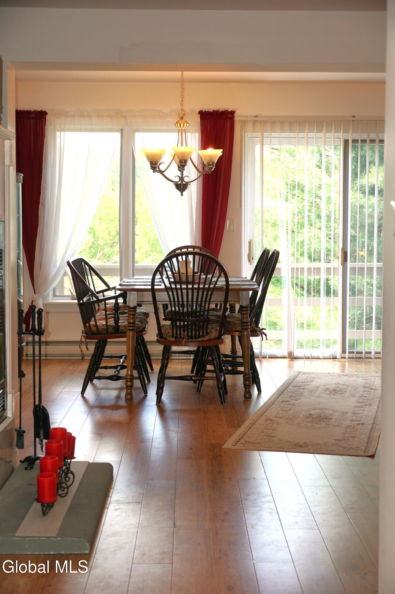69 Windham Ridge Road, Unit 16F Windham, NY 12496 - Photo 17 of 28 DSC01449