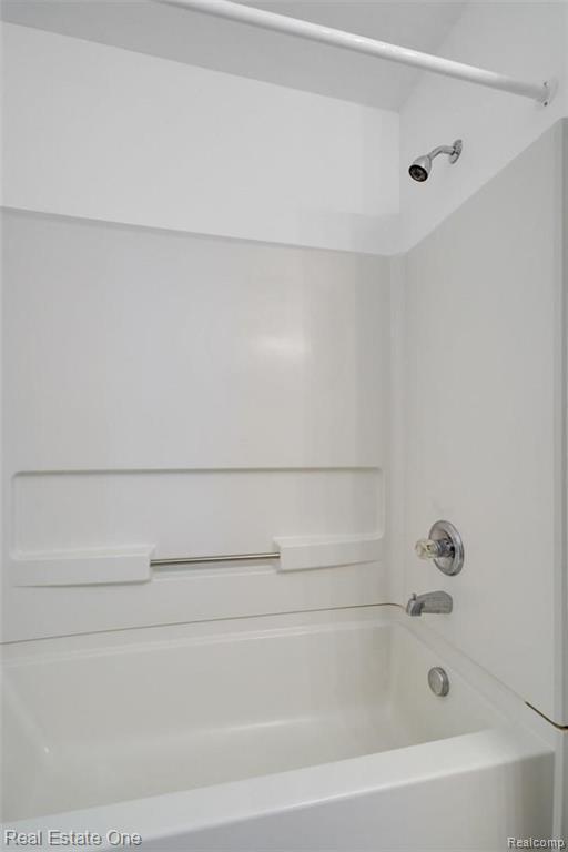 3408 Marshview Court Howell, MI 48843 - Photo 40 of 48