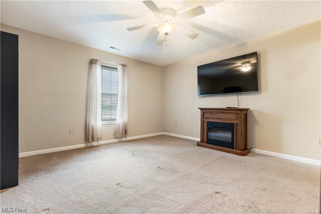4703 Hills And Dales Road Northwest, Unit 110 Canton, OH 44708 - Photo 20 of 33 Gallery Image 20