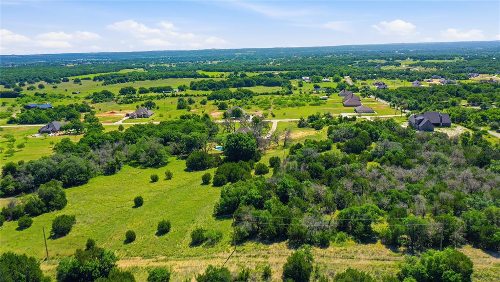 Tbd-b Cornerstone Road Poolville, TX 76487 - Photo 6 of 8