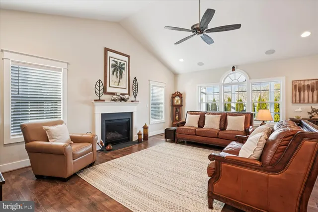 $799,000 | 113 Whisperwood Lane, Rehoboth Beach, DE 19971