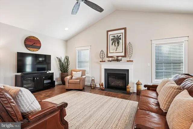 $799,000 | 113 Whisperwood Lane, Rehoboth Beach, DE 19971