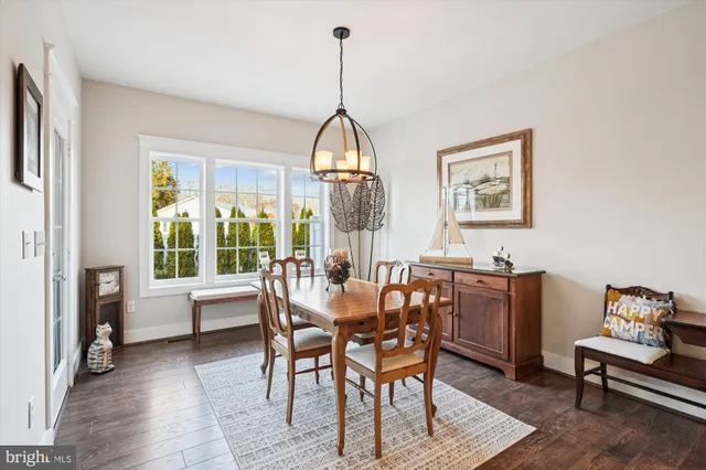 $799,000 | 113 Whisperwood Lane, Rehoboth Beach, DE 19971