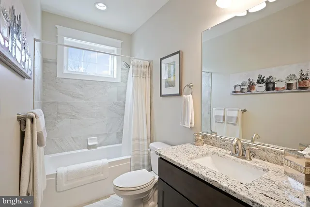 $799,000 | 113 Whisperwood Lane, Rehoboth Beach, DE 19971