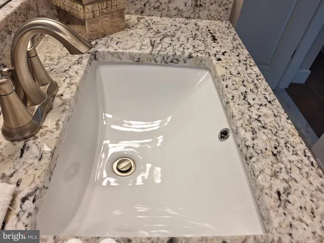 $799,000 | 113 Whisperwood Lane, Rehoboth Beach, DE 19971