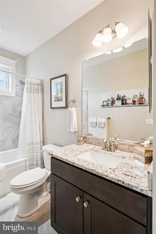 $799,000 | 113 Whisperwood Lane, Rehoboth Beach, DE 19971