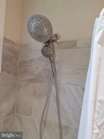 $799,000 | 113 Whisperwood Lane, Rehoboth Beach, DE 19971