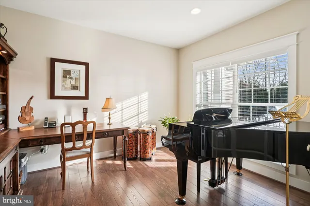 $799,000 | 113 Whisperwood Lane, Rehoboth Beach, DE 19971