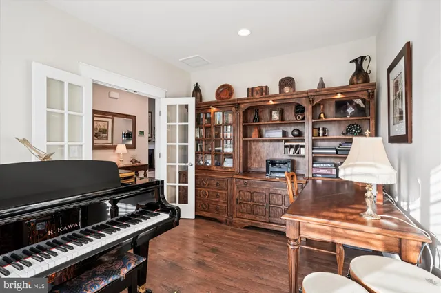 $799,000 | 113 Whisperwood Lane, Rehoboth Beach, DE 19971