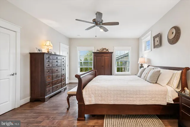 $799,000 | 113 Whisperwood Lane, Rehoboth Beach, DE 19971