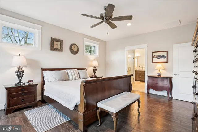 $799,000 | 113 Whisperwood Lane, Rehoboth Beach, DE 19971