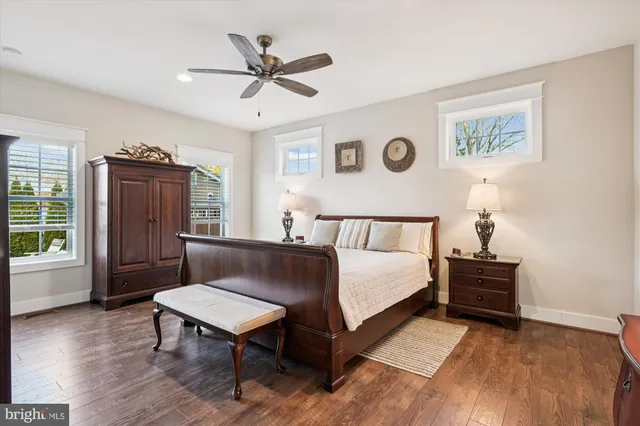 $799,000 | 113 Whisperwood Lane, Rehoboth Beach, DE 19971