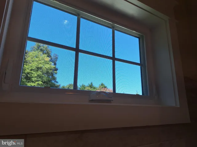 $799,000 | 113 Whisperwood Lane, Rehoboth Beach, DE 19971