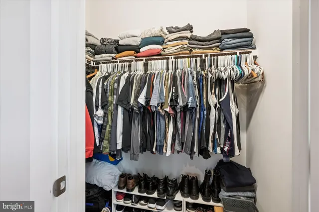 $799,000 | 113 Whisperwood Lane, Rehoboth Beach, DE 19971