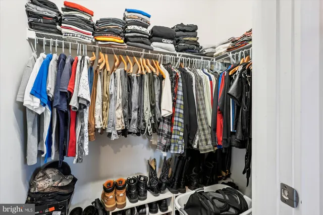 $799,000 | 113 Whisperwood Lane, Rehoboth Beach, DE 19971