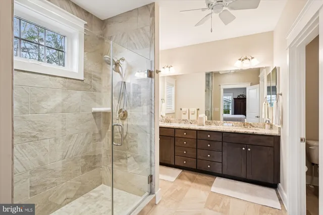 $799,000 | 113 Whisperwood Lane, Rehoboth Beach, DE 19971