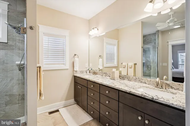 $799,000 | 113 Whisperwood Lane, Rehoboth Beach, DE 19971