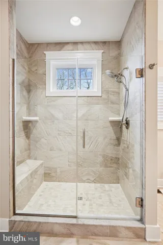 $799,000 | 113 Whisperwood Lane, Rehoboth Beach, DE 19971