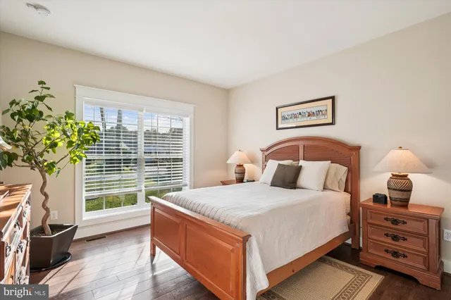 $799,000 | 113 Whisperwood Lane, Rehoboth Beach, DE 19971