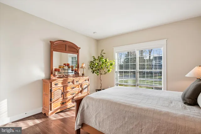 $799,000 | 113 Whisperwood Lane, Rehoboth Beach, DE 19971