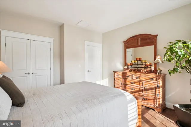 $799,000 | 113 Whisperwood Lane, Rehoboth Beach, DE 19971