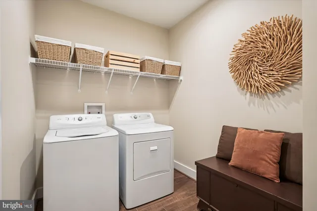 $799,000 | 113 Whisperwood Lane, Rehoboth Beach, DE 19971